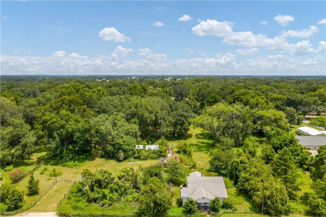 3820 E C-466, OXFORD, FL, 34484