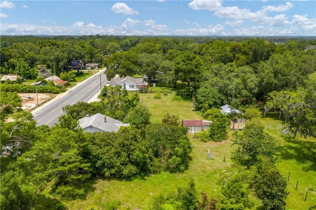 3820 E C-466, OXFORD, FL, 34484
