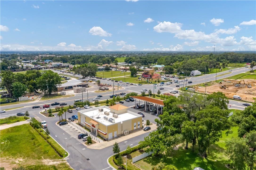 3820 E C-466, OXFORD, FL, 34484
