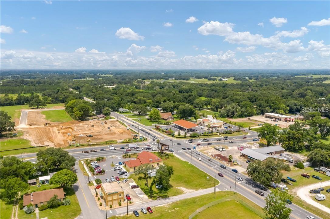 3820 E C-466, OXFORD, FL, 34484