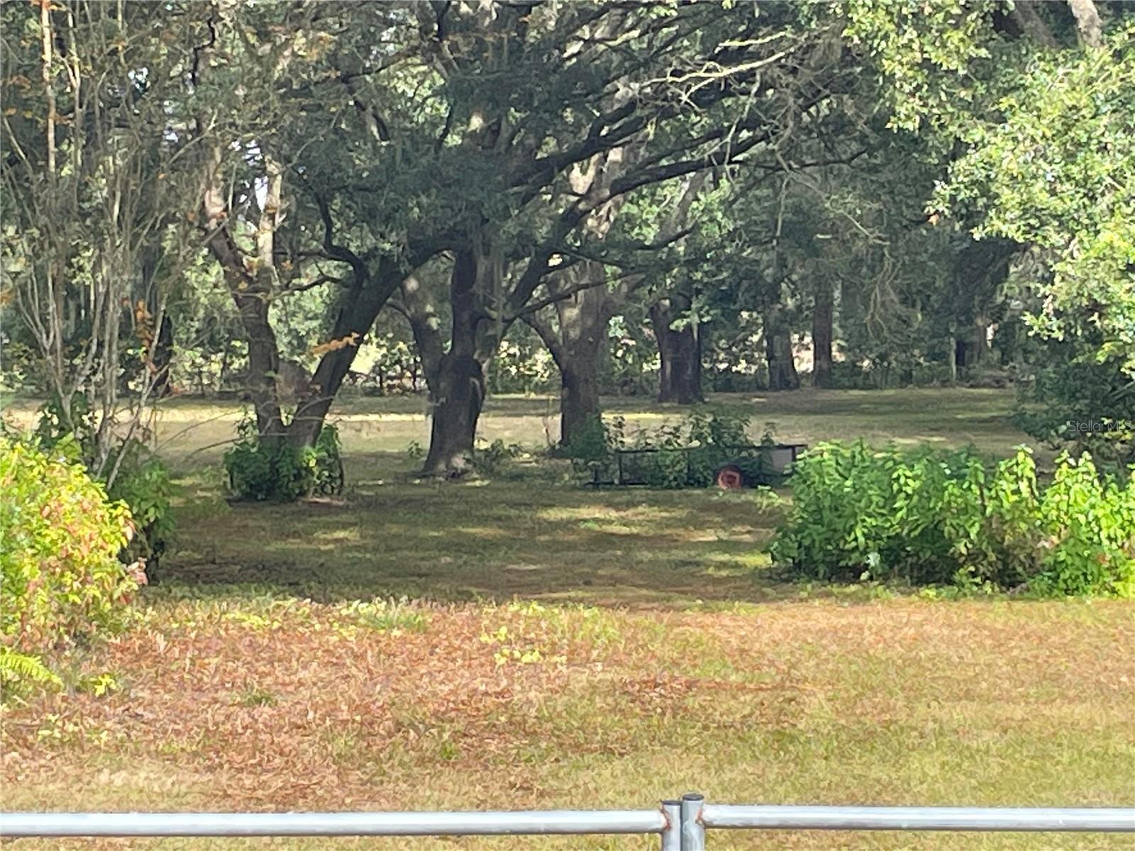 3820 E C-466, OXFORD, FL, 34484