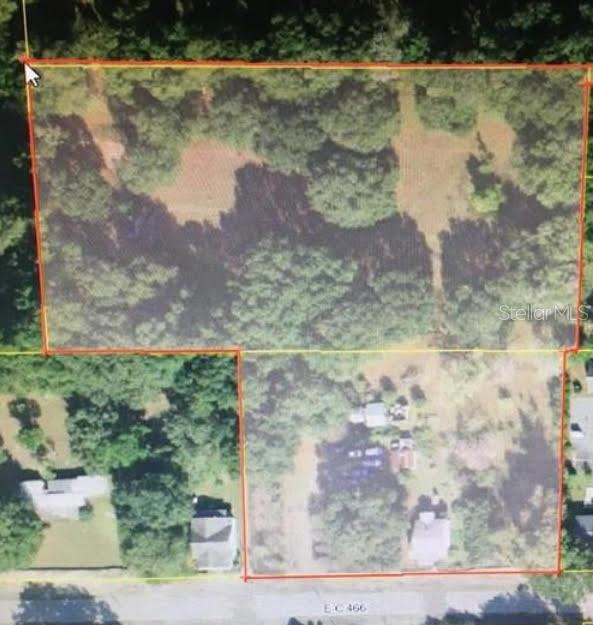 3820 E C-466, OXFORD, FL, 34484