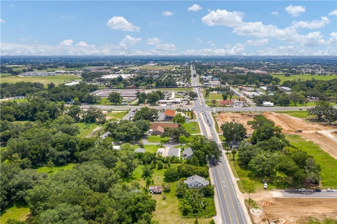 3820 E C-466, OXFORD, FL, 34484
