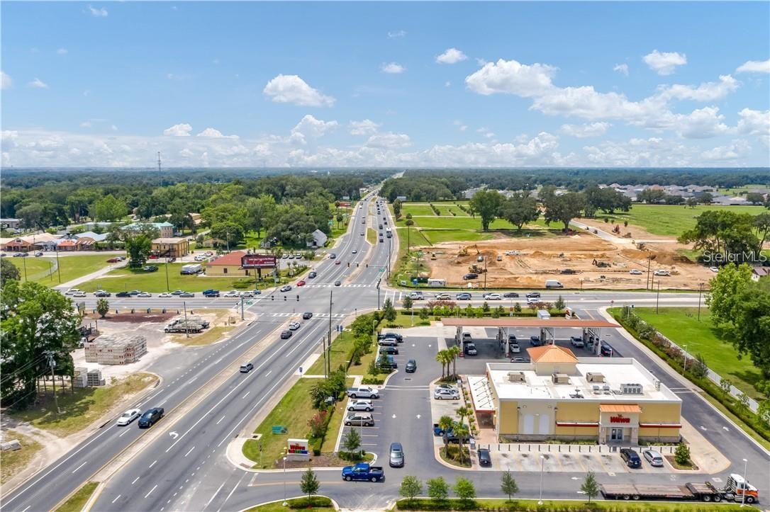 3820 E C-466, OXFORD, FL, 34484