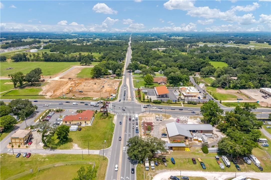 3820 E C-466, OXFORD, FL, 34484