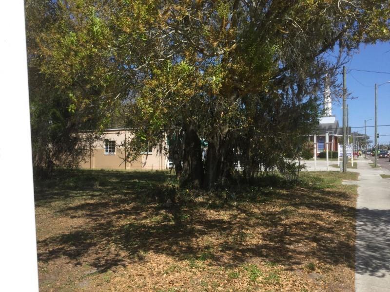 7721 GUNN HWY, TAMPA, FL, 33625