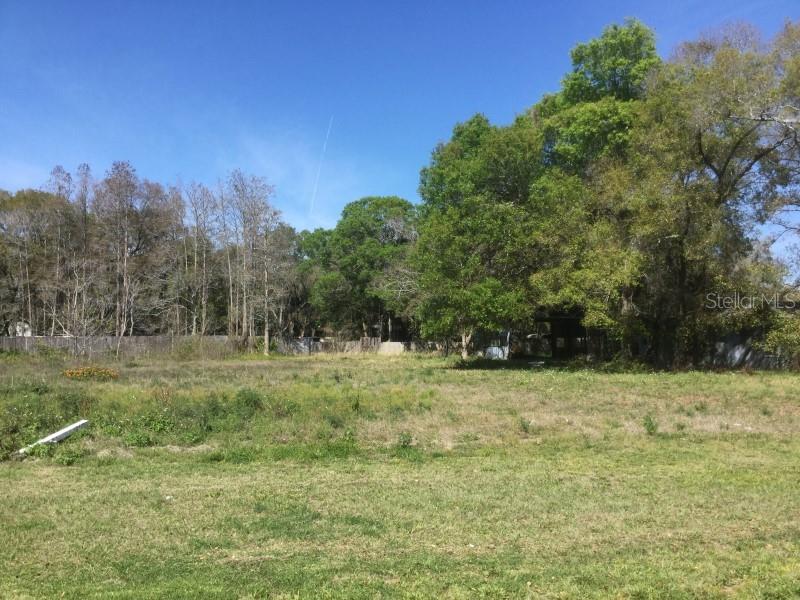 7721 GUNN HWY, TAMPA, FL, 33625