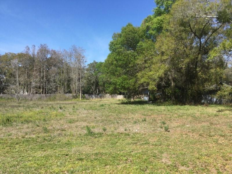 7721 GUNN HWY, TAMPA, FL, 33625