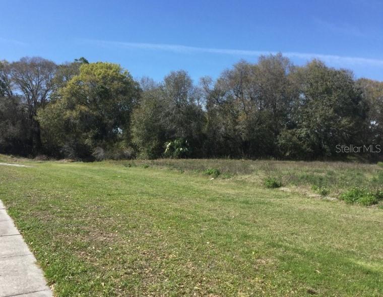 7721 GUNN HWY, TAMPA, FL, 33625
