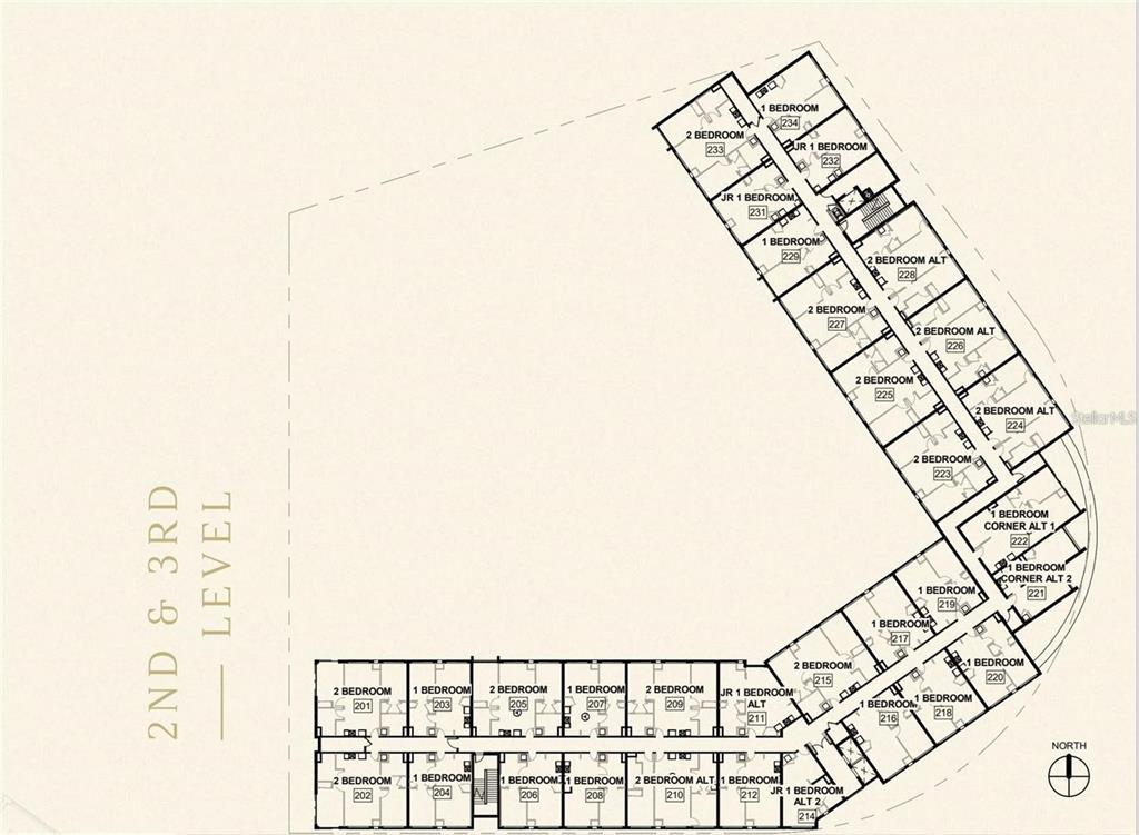 build