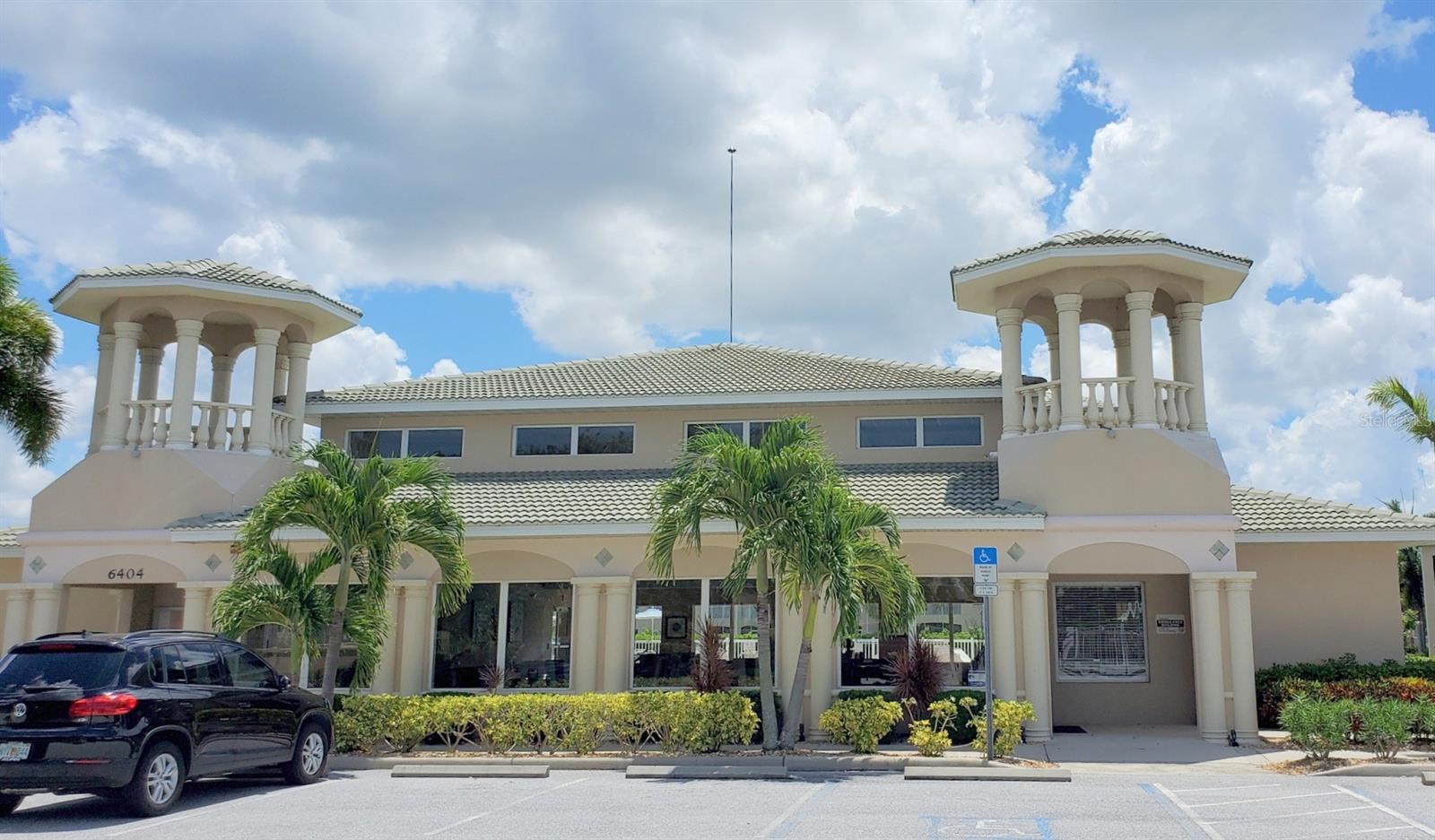 6618 7TH AVENUE CIR W #1404, BRADENTON, FL, 34209