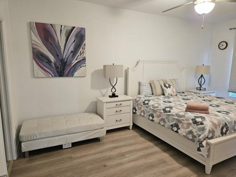 6618 7TH AVENUE CIR W #1404, BRADENTON, FL, 34209