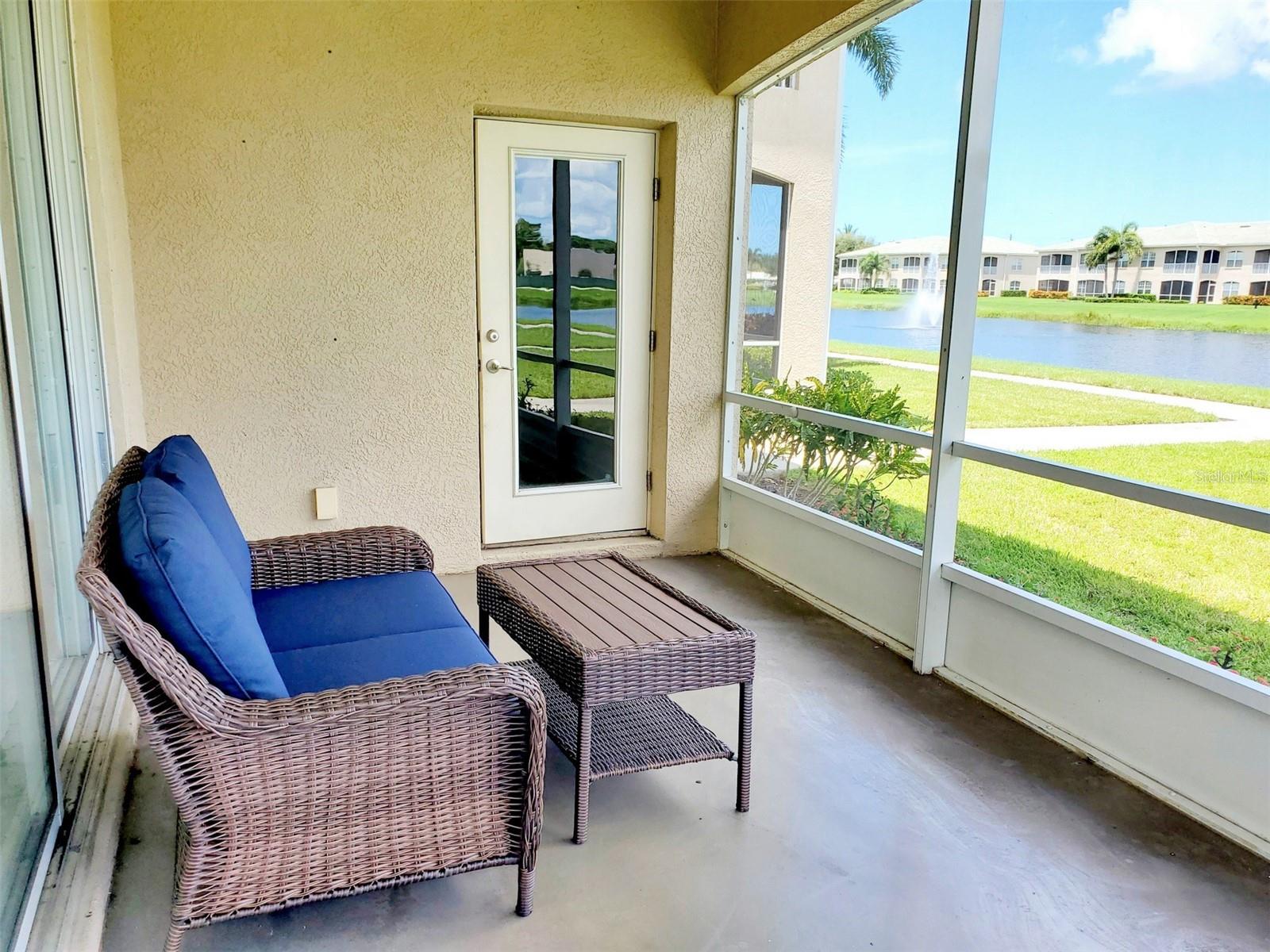 6618 7TH AVENUE CIR W #1404, BRADENTON, FL, 34209