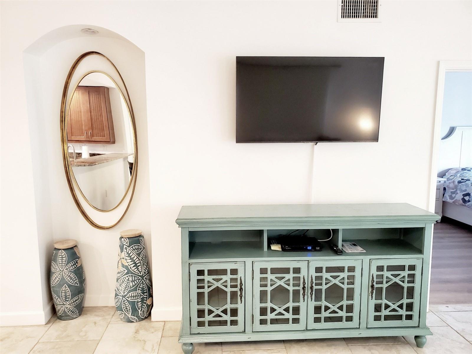 6618 7TH AVENUE CIR W #1404, BRADENTON, FL, 34209