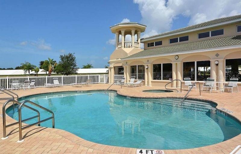 6618 7TH AVENUE CIR W #1404, BRADENTON, FL, 34209