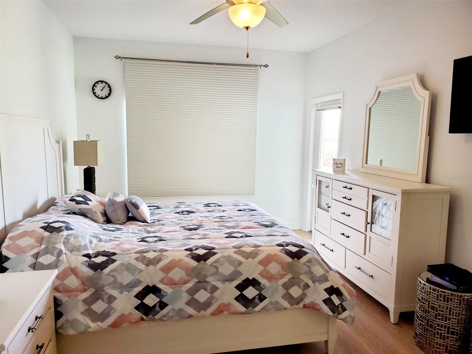 6618 7TH AVENUE CIR W #1404, BRADENTON, FL, 34209