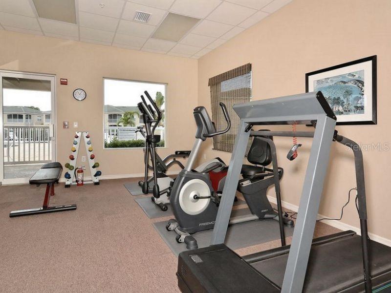 6618 7TH AVENUE CIR W #1404, BRADENTON, FL, 34209