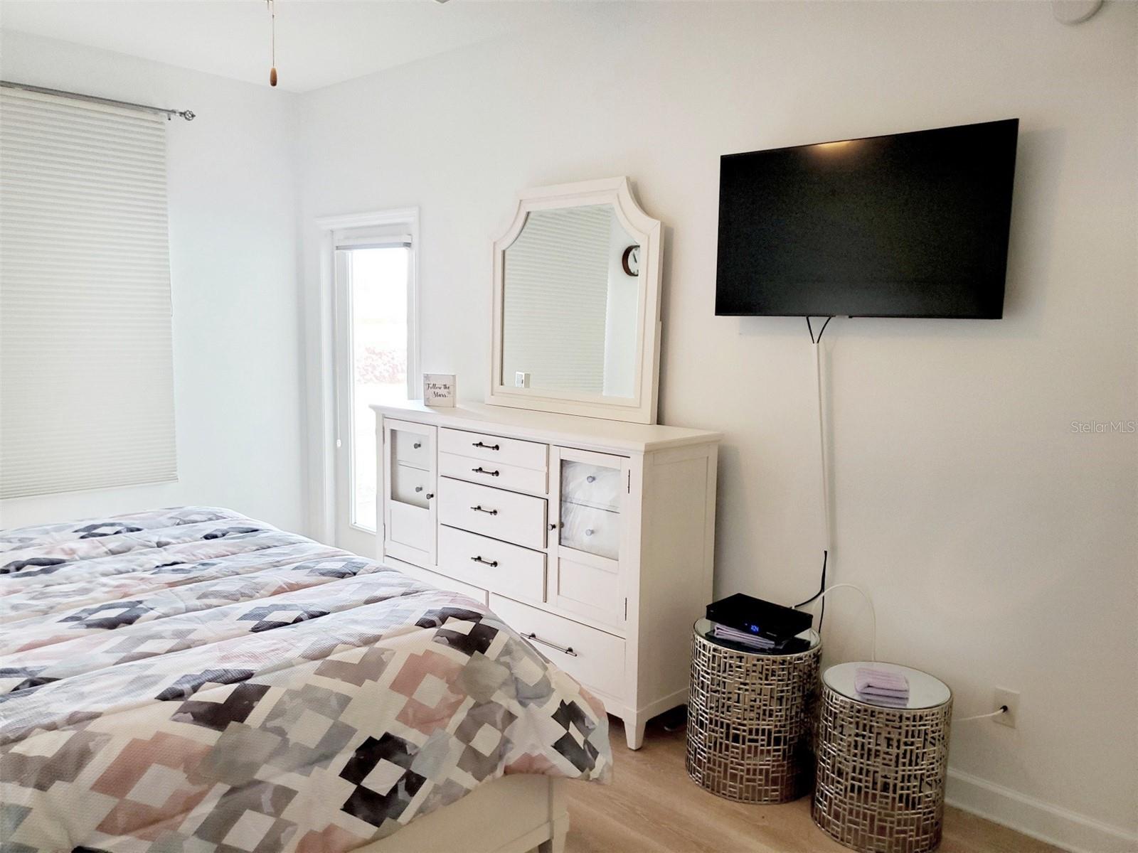 6618 7TH AVENUE CIR W #1404, BRADENTON, FL, 34209