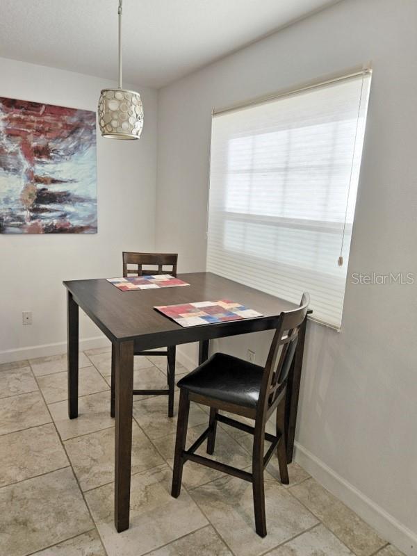 6618 7TH AVENUE CIR W #1404, BRADENTON, FL, 34209