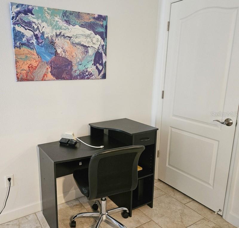 6618 7TH AVENUE CIR W #1404, BRADENTON, FL, 34209