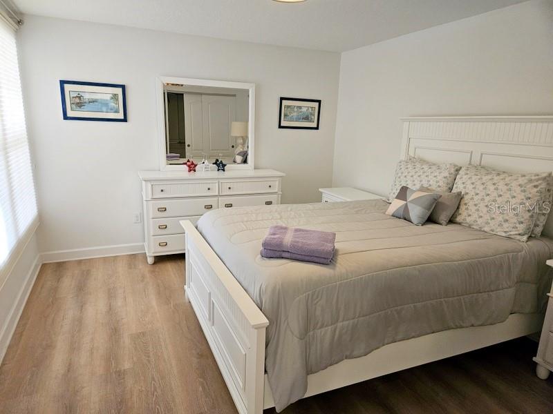 6618 7TH AVENUE CIR W #1404, BRADENTON, FL, 34209