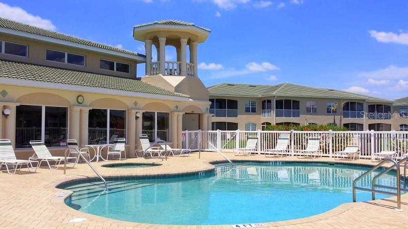 6618 7TH AVENUE CIR W #1404, BRADENTON, FL, 34209