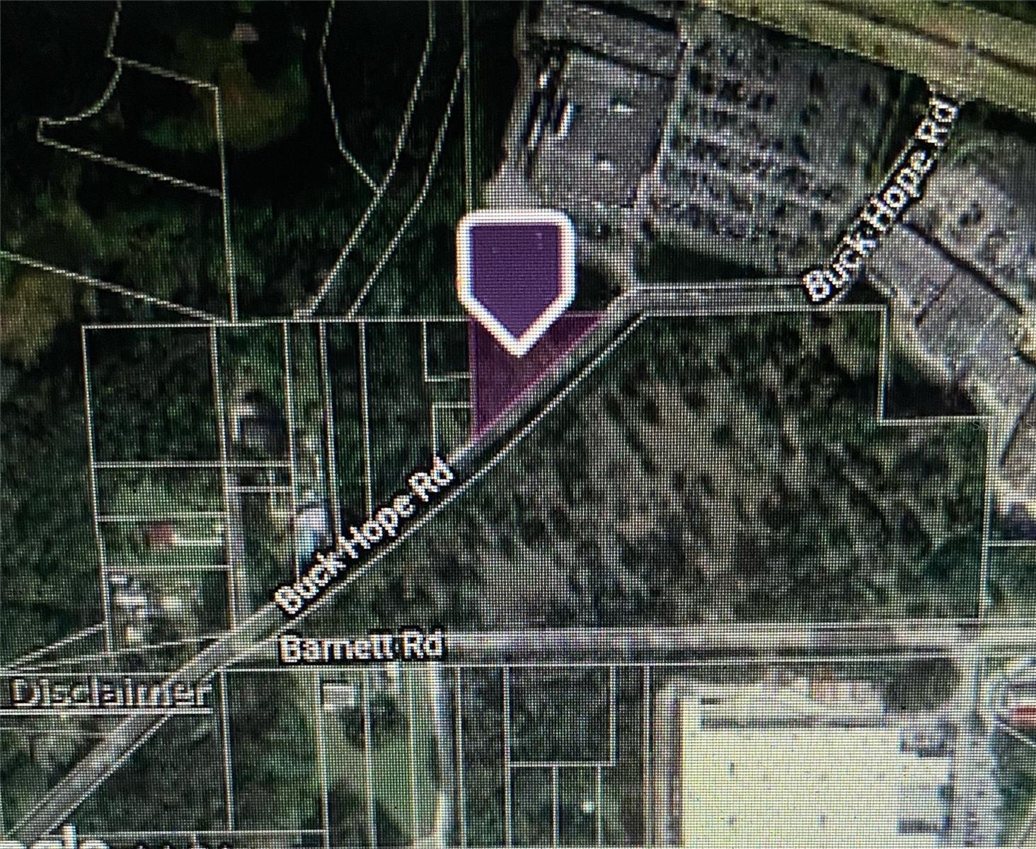7419 BUCK HOPE RD, BROOKSVILLE, FL, 34601