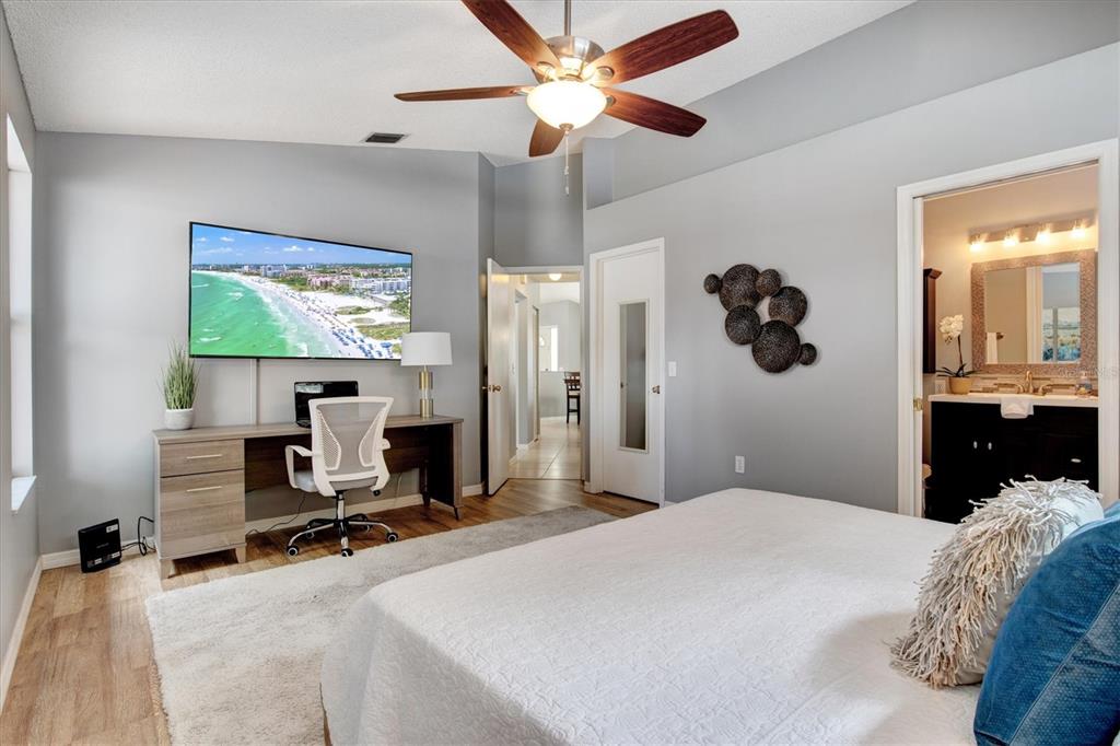 1019 SNEAD AVE, SARASOTA, FL, 34237