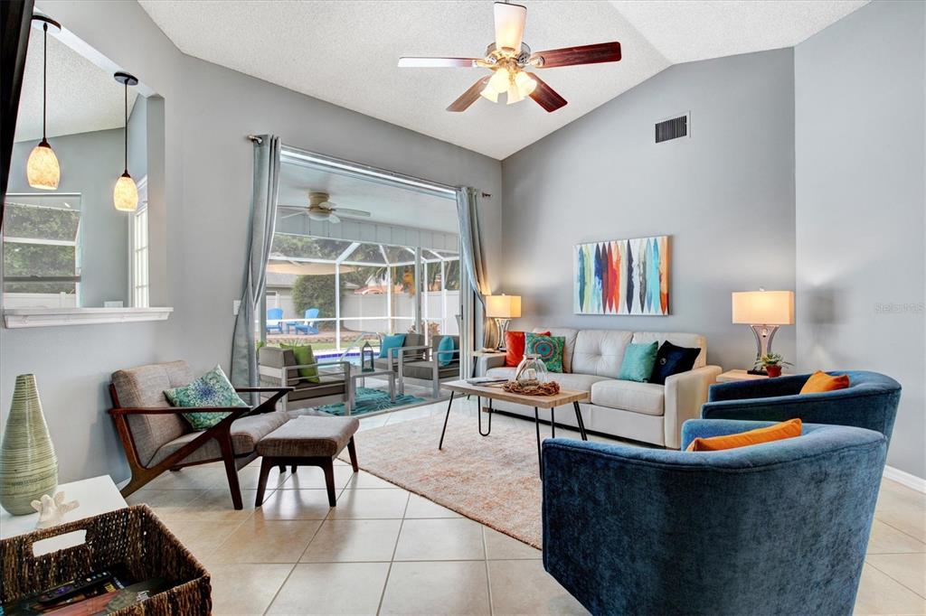 1019 SNEAD AVE, SARASOTA, FL, 34237