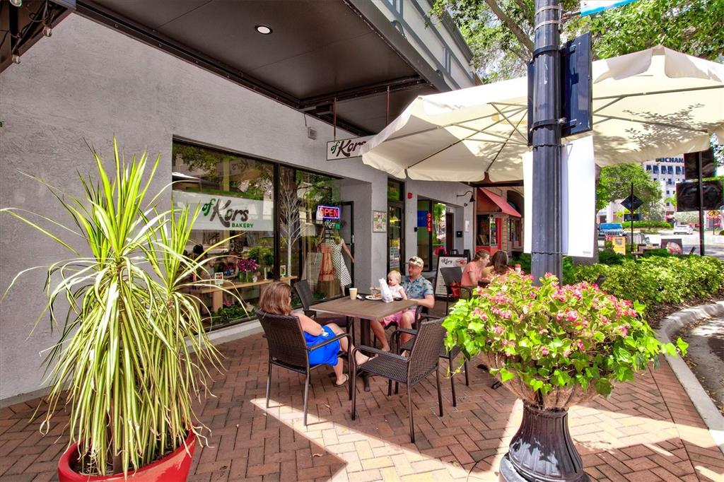 1019 SNEAD AVE, SARASOTA, FL, 34237