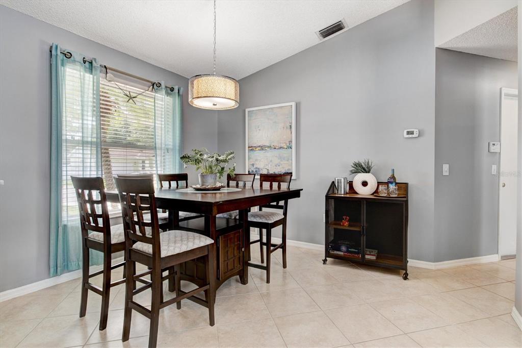 1019 SNEAD AVE, SARASOTA, FL, 34237