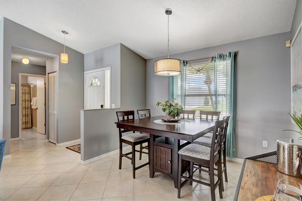 1019 SNEAD AVE, SARASOTA, FL, 34237