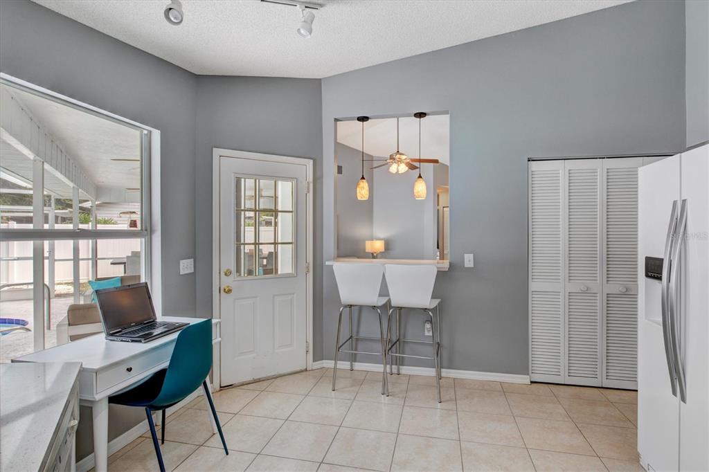 1019 SNEAD AVE, SARASOTA, FL, 34237