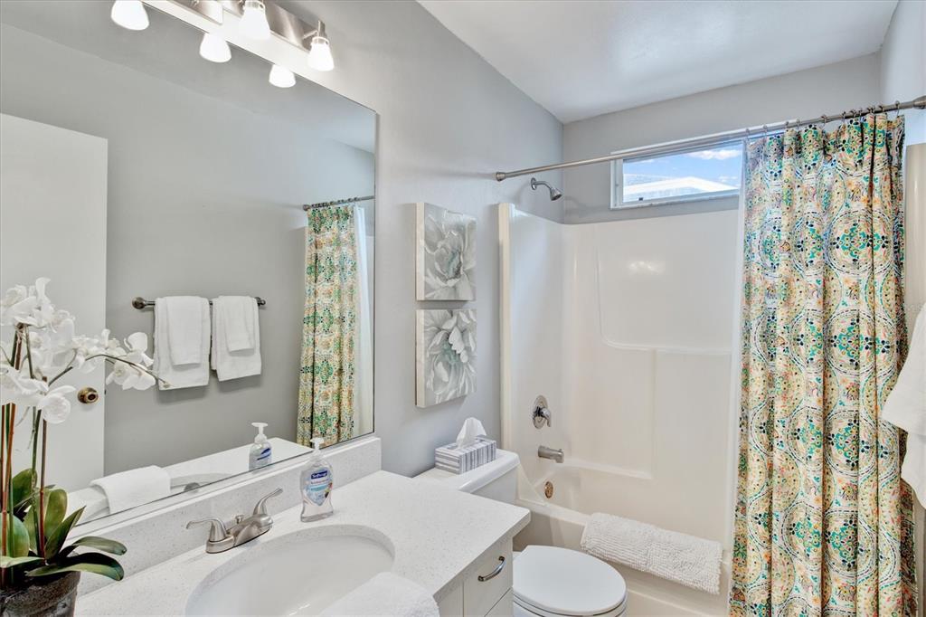 1019 SNEAD AVE, SARASOTA, FL, 34237