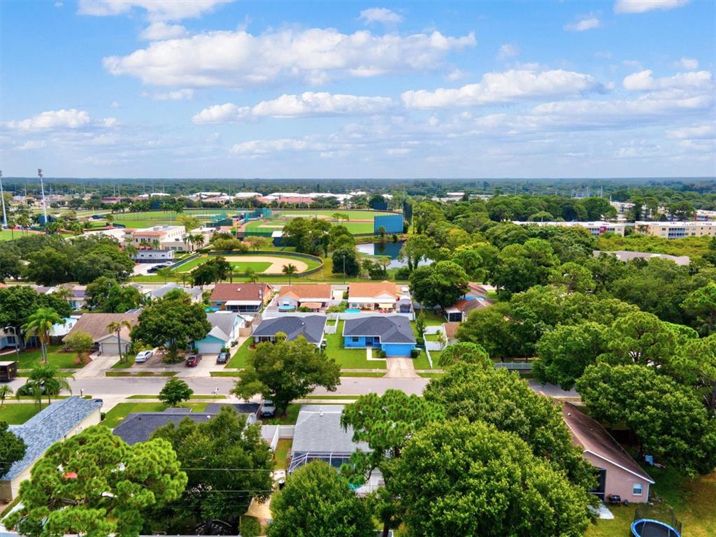 1019 SNEAD AVE, SARASOTA, FL, 34237