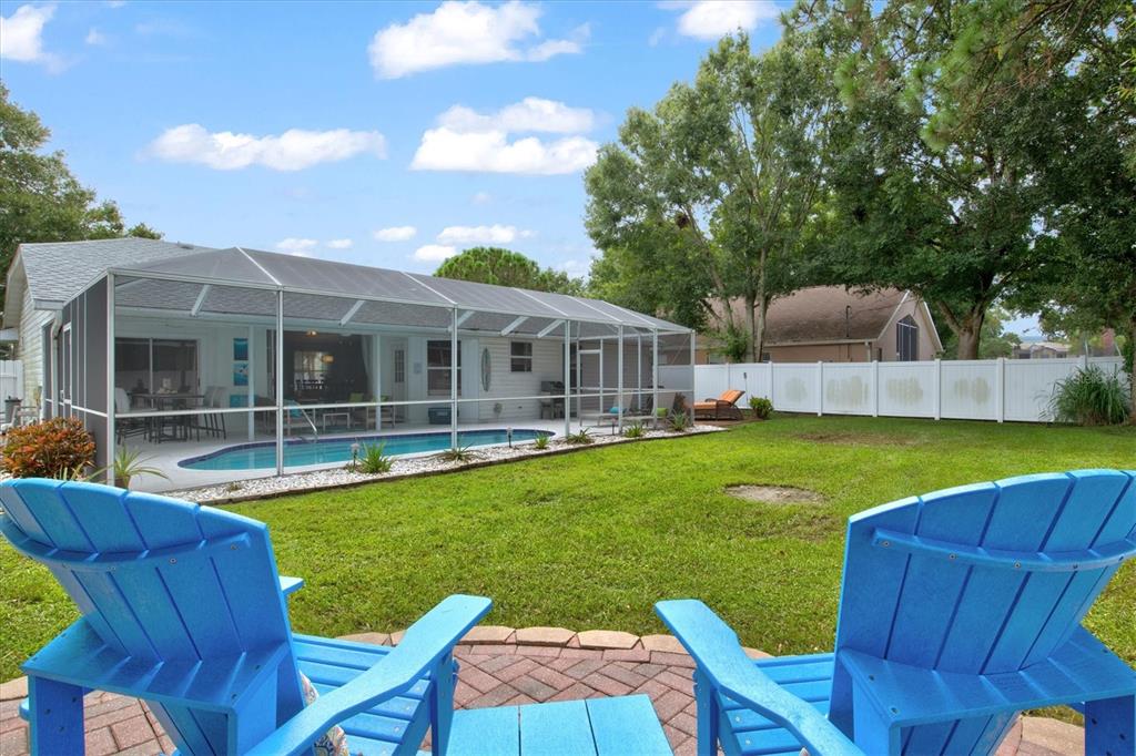 1019 SNEAD AVE, SARASOTA, FL, 34237