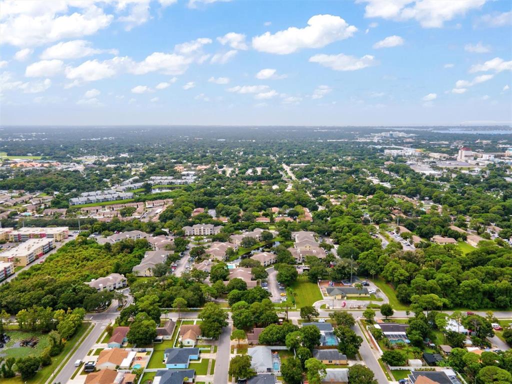 1019 SNEAD AVE, SARASOTA, FL, 34237