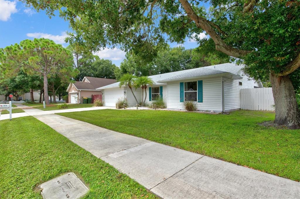 1019 SNEAD AVE, SARASOTA, FL, 34237