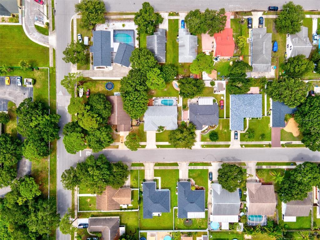 1019 SNEAD AVE, SARASOTA, FL, 34237