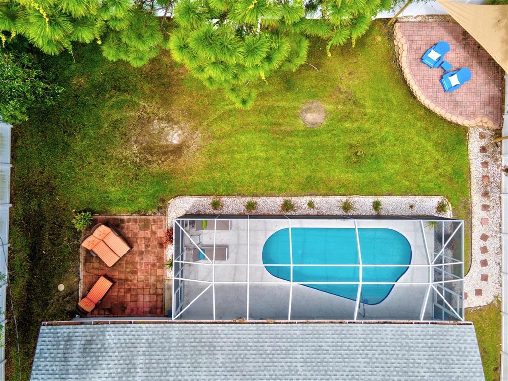 1019 SNEAD AVE, SARASOTA, FL, 34237