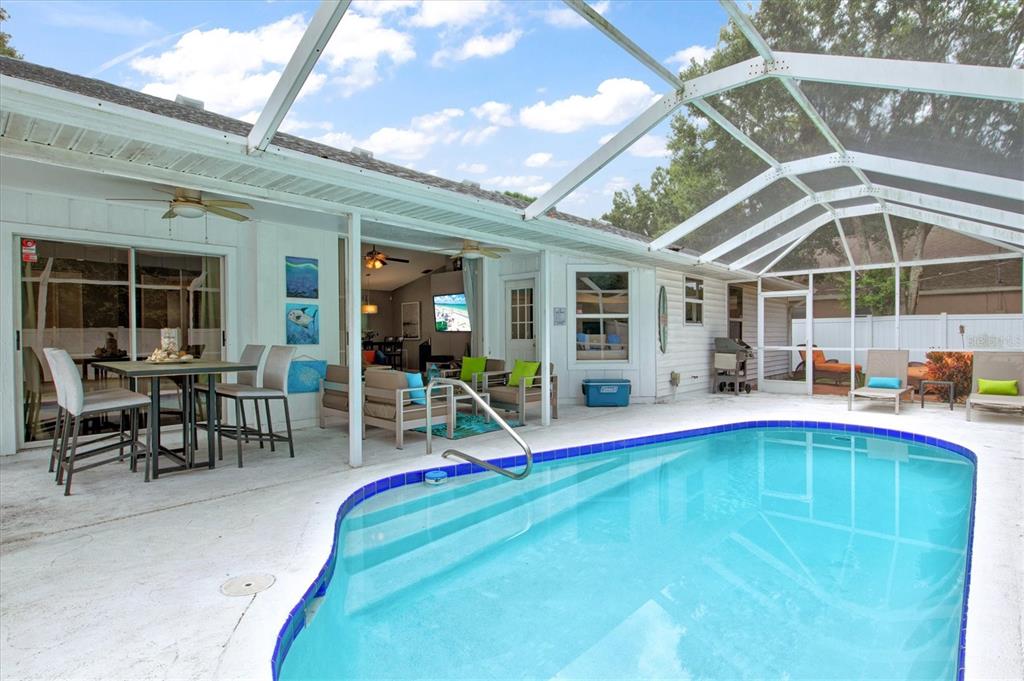 1019 SNEAD AVE, SARASOTA, FL, 34237