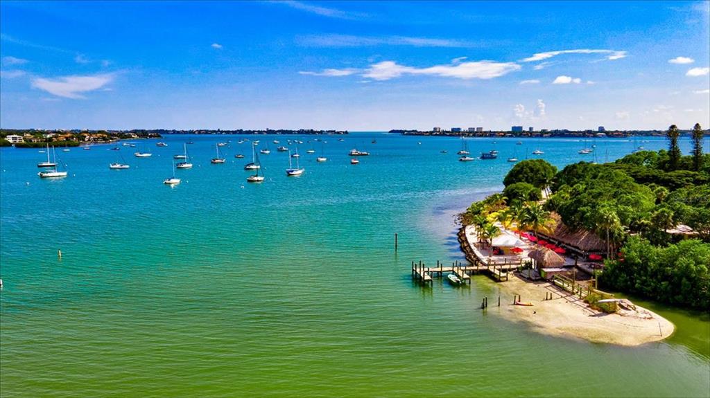 1019 SNEAD AVE, SARASOTA, FL, 34237