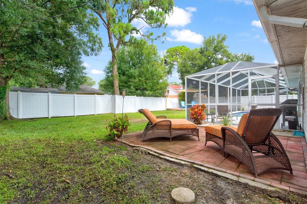 1019 SNEAD AVE, SARASOTA, FL, 34237