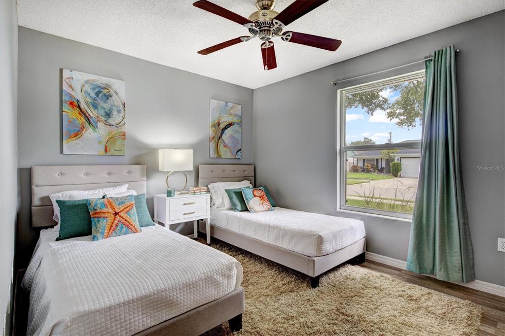 1019 SNEAD AVE, SARASOTA, FL, 34237