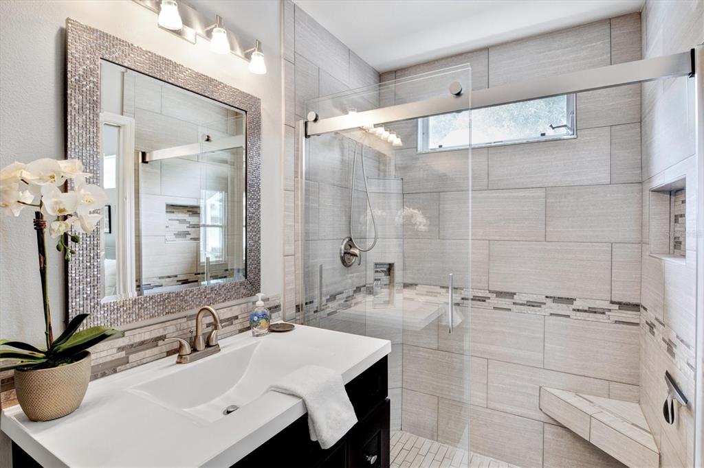 1019 SNEAD AVE, SARASOTA, FL, 34237