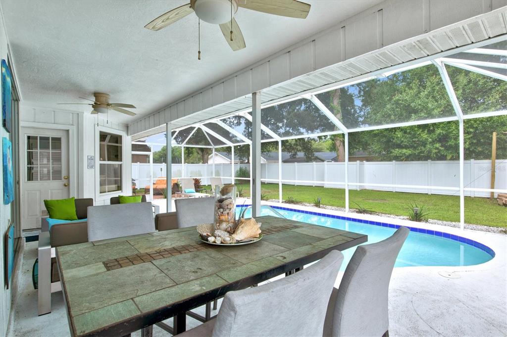 1019 SNEAD AVE, SARASOTA, FL, 34237