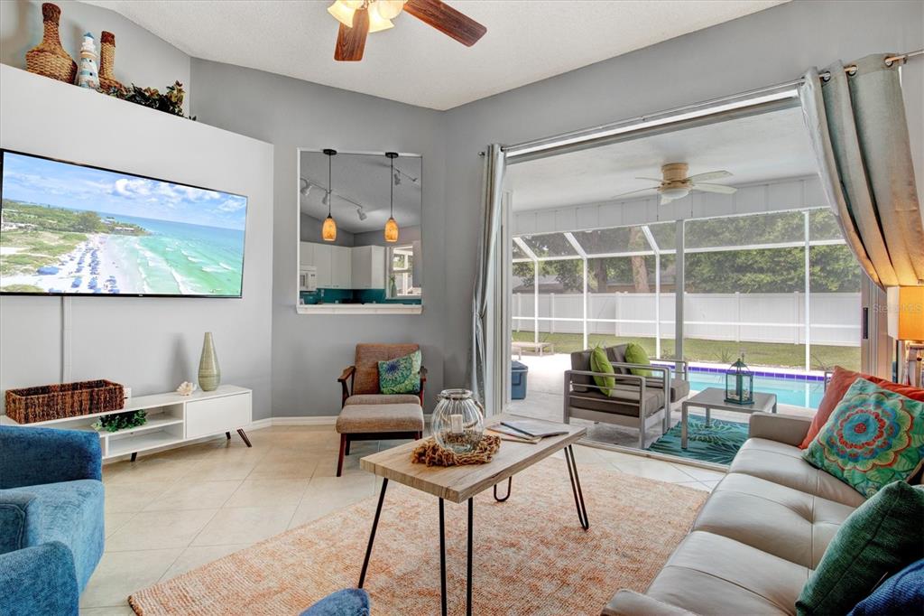 1019 SNEAD AVE, SARASOTA, FL, 34237