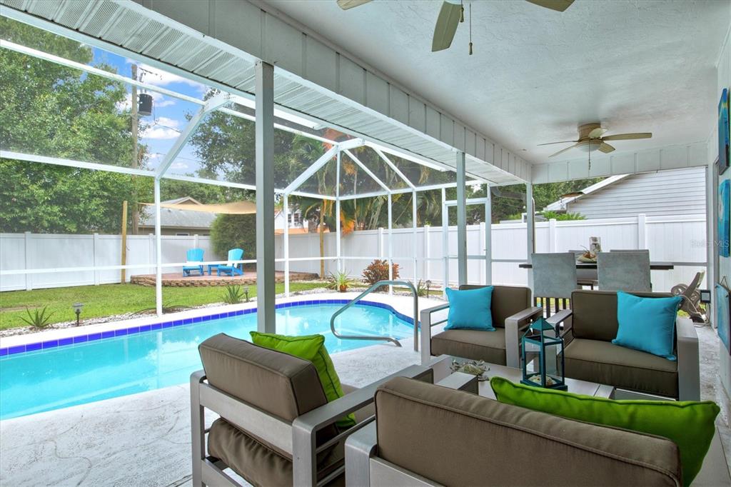 1019 SNEAD AVE, SARASOTA, FL, 34237