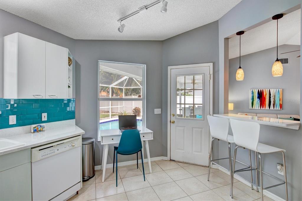 1019 SNEAD AVE, SARASOTA, FL, 34237