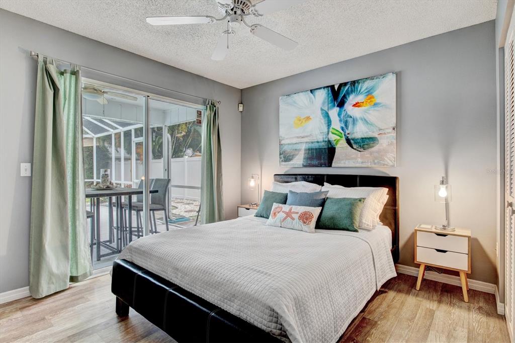 1019 SNEAD AVE, SARASOTA, FL, 34237